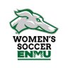 ENMUWSOCCER's profile picture. OFFICIAL Account of ENMU Women's Soccer NCAA Division II Lone Star Conference