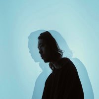 Nory Kimijima (@miffrino) 's Twitter Profile Photo