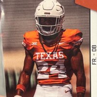 Warren Roberson💫 (@warren4roberson) 's Twitter Profile Photo Warren Roberson💫 (@warren4roberson) 's Twitter Profile Photo