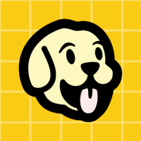 Impact Labs (@impactlabsorg) 's Twitter Profile Photo Impact Labs (@impactlabsorg) 's Twitter Profile Photo