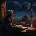 anon sünni işte (@sadtaftazanii) Twitter profile photo anon sünni işte (@sadtaftazanii) Twitter profile photo