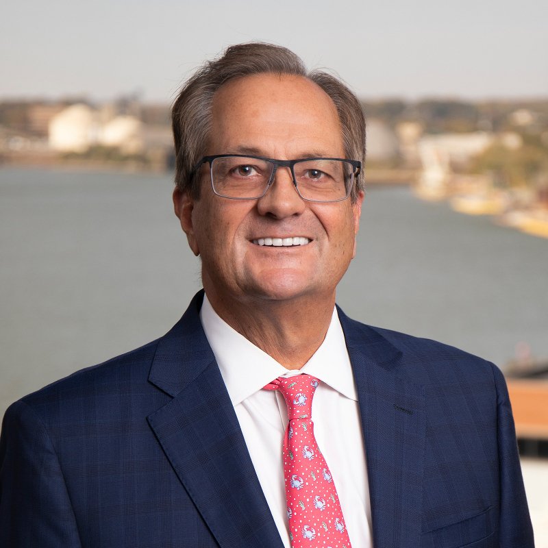 gcstanleyatMS's profile picture. Morgan Stanley
Sr VP
Corporate Retirement Director
Sr Investment Management Consultant
Financial Advisor
NMLS#: 1332036
For more information visit my website