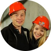 Lily Anderson (@goi478) 's Twitter Profile