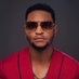 Bryan Okoye (@bryanboomba) Twitter profile photo Bryan Okoye (@bryanboomba) Twitter profile photo