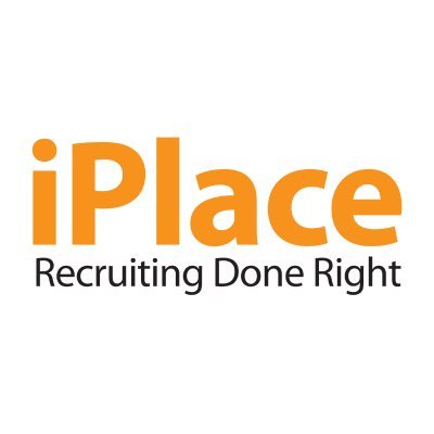 With 100+ clients and 300+ employees, iPlace is the largest professional recruiting firm serving corporations, staffing companies, and MSPs worldwide.