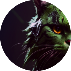 CatzillaGame Profile Picture