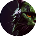 Catzilla (@catzillagame) Twitter profile photo Catzilla (@catzillagame) Twitter profile photo