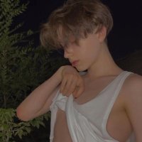 Baby_ilya (@ilya_kantcler) 's Twitter Profile