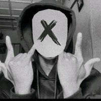 Unruly World🌍 (@nickokunta) 's Twitter Profile