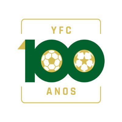 ypirangafc Profile Picture