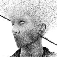 Armany Davani (@armnlll) 's Twitter Profile