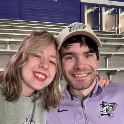 _dalukes's profile picture. 