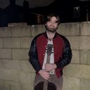 Jake Leach - @JakeLeachMusic - Twitter