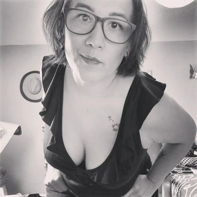 sselene's profile picture. (◡‿◡✿)