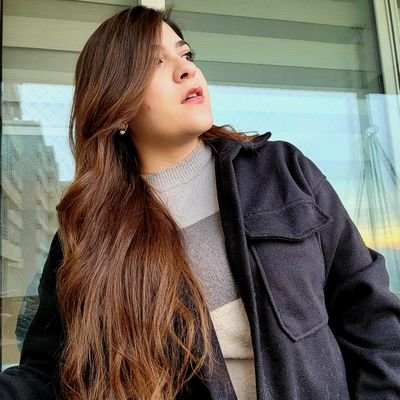 Agsulii's profile picture. Arquitecto USB. 
Causa y efecto, ley de vida.