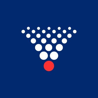 TalentGenius | AI Career Navigator Profile