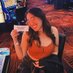 paige (@heyyitspaigee) Twitter profile photo paige (@heyyitspaigee) Twitter profile photo