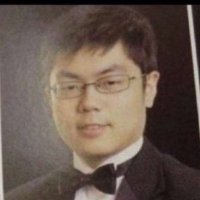 Yuno Ball (@warriors_season) 's Twitter Profile Photo Yuno Ball (@warriors_season) 's Twitter Profile Photo