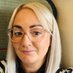 Jennifer Gregory (@jen_ambu) Twitter profile photo Jennifer Gregory (@jen_ambu) Twitter profile photo