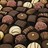 MarkovChocolate's profile image