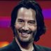 Keanu Reeves (@halibrahmad) Twitter profile photo