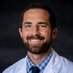 Michael Greenberg (@mrgmdx) Twitter profile photo Michael Greenberg (@mrgmdx) Twitter profile photo