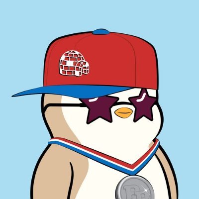 criptoutopia's profile picture. #BTC, #ETH, criptomonedas. El mundo #Cripto me apasiona. Después de ver como subía y después como bajaba todo en los dos ultimos años, sigo vivo y con ganas.