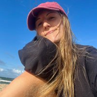 Elisa Juambeltz (@elijuambeltz) 's Twitter Profile Photo Elisa Juambeltz (@elijuambeltz) 's Twitter Profile Photo