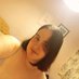 Becki ❤️ (@bxckixox) Twitter profile photo Becki ❤️ (@bxckixox) Twitter profile photo