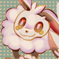 selkieโs scribbles (@sirenscribbles) 's Twitter Profile Photo selkieโs scribbles (@sirenscribbles) 's Twitter Profile Photo