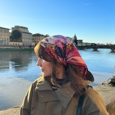 JanetPulchoさんのプロフィール画像