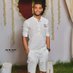 Abdo Sobh (@abdosobh99) Twitter profile photo Abdo Sobh (@abdosobh99) Twitter profile photo
