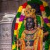Vivek Maurya 🇮🇳🚩 (@vivekm_7) Twitter profile photo Vivek Maurya 🇮🇳🚩 (@vivekm_7) Twitter profile photo