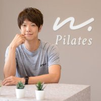 解剖学をゼロから学ぶ!Nピラティス吉田直紀 (@kibou7777) 's Twitter Profile