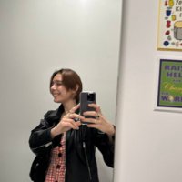 c (@zootinurmouth) 's Twitter Profile