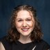 Emily Carter (@emcart27) Twitter profile photo Emily Carter (@emcart27) Twitter profile photo