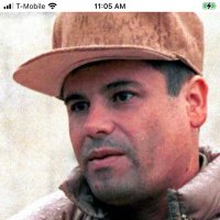 Ibrahim Schneider (@ibrahimsch81351) 's Twitter Profile