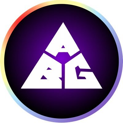 Always Be Gamingさんのプロフィール画像