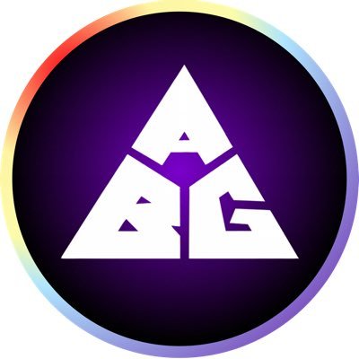 Gaming, Always! 

Join the Discord: https://t.co/SXogRfHSCr | #AlwaysBeGaming #ABG