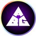 Always Be Gaming (@alwaysbegamingg) Twitter profile photo Always Be Gaming (@alwaysbegamingg) Twitter profile photo