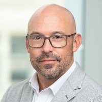 Tim Hines (@tnhines) 's Twitter Profile