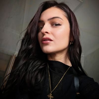 imlaurengreen Profile Picture