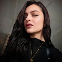 𝕷𝖆𝖚𝖗𝖊𝖓 ❤️🔥 (@imlaurengreen) 's Twitter Profile Photo 𝕷𝖆𝖚𝖗𝖊𝖓 ❤️🔥 (@imlaurengreen) 's Twitter Profile Photo