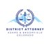 Colorado's 17th Judicial DA's Office-Brian Mason (@da17colorado) Twitter profile photo