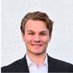 Noah Ziems (@noahziems) Twitter profile photo Noah Ziems (@noahziems) Twitter profile photo