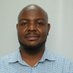 Daniel Lusungu Mumba (@mumba_danie) Twitter profile photo Daniel Lusungu Mumba (@mumba_danie) Twitter profile photo
