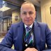 Moncef Ghrib (@moncefghrib) Twitter profile photo Moncef Ghrib (@moncefghrib) Twitter profile photo