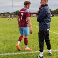 Liam Chatton (@liamchatton9) 's Twitter Profile