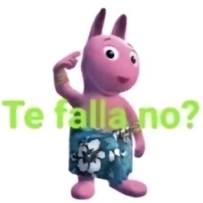 Ciel36894819259's profile picture. Joto