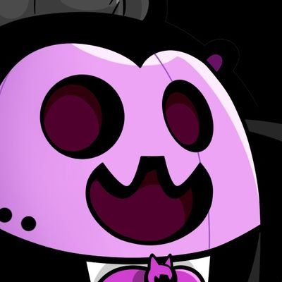 I am a teenage vampire who posts about Brawl Stars, Sports and Twitter news.